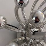 Pistillinino wall light, 1970