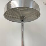 Large mid-century floor lamp Bumling by Anders Pehrson, Ateljé Lyktan, 1960s