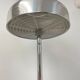 Large mid-century floor lamp Bumling by Anders Pehrson, Ateljé Lyktan, 1960s
