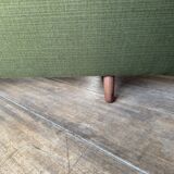 Vintage bench / sofa