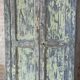 Armoire parisienne