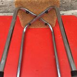 Tabouret