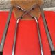 Tabouret