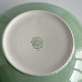 Villeroy and Boch soup dish