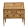 Secrétaire Louis XVI en chêne
