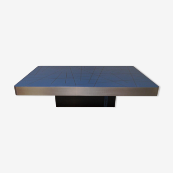 Table basse