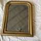 Miroir ancien