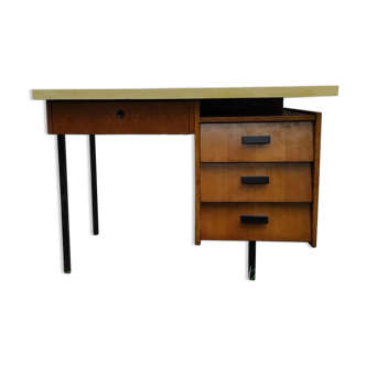 Modernist office