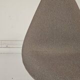 Arne Jacobsen 60th Anniversary  Drop Chair Fritz Hansen
