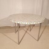 Vintage table