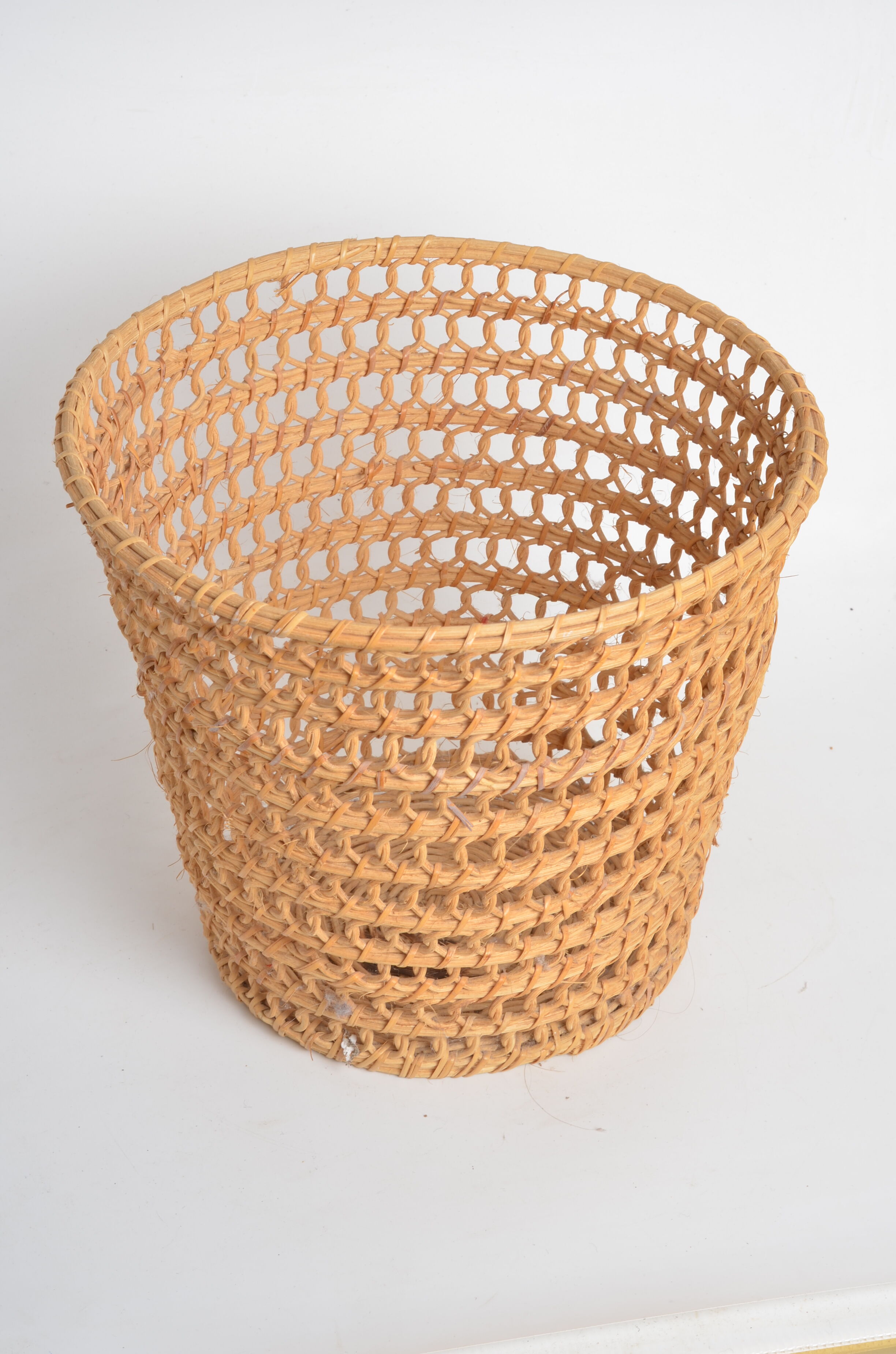 Corbeil à papier