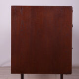 Teak Sideboard from McIntosh, 1960s