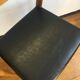 Lot de 6 chaises scandinaves