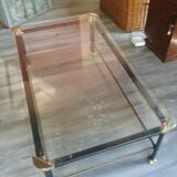 Mara coffee table