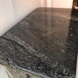 Roche Bobois coffee table