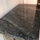 Table basse par Roche Bobois