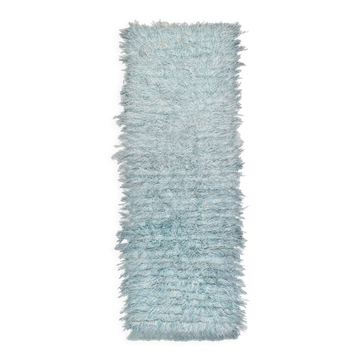 Tapis 100x300cm
