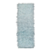3x10 wool vintage runner rug 100x300cm