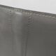 Cab 415 sofa by Mario Bellini for Cassina