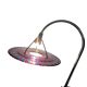 Studio Italia Design - design Andrea Tosetto - table lamp - Italy - 1990's
