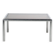 1970s Coffee table by Rodney Kinsman for Bieffeplast, Italy