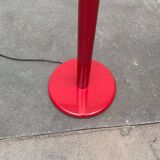 Space Age floor lamp