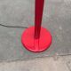 Space Age floor lamp