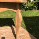 Table d’appoint