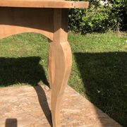 Table d’appoint