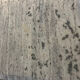 Marble coffee table