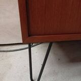 Scandinavian buffet box
