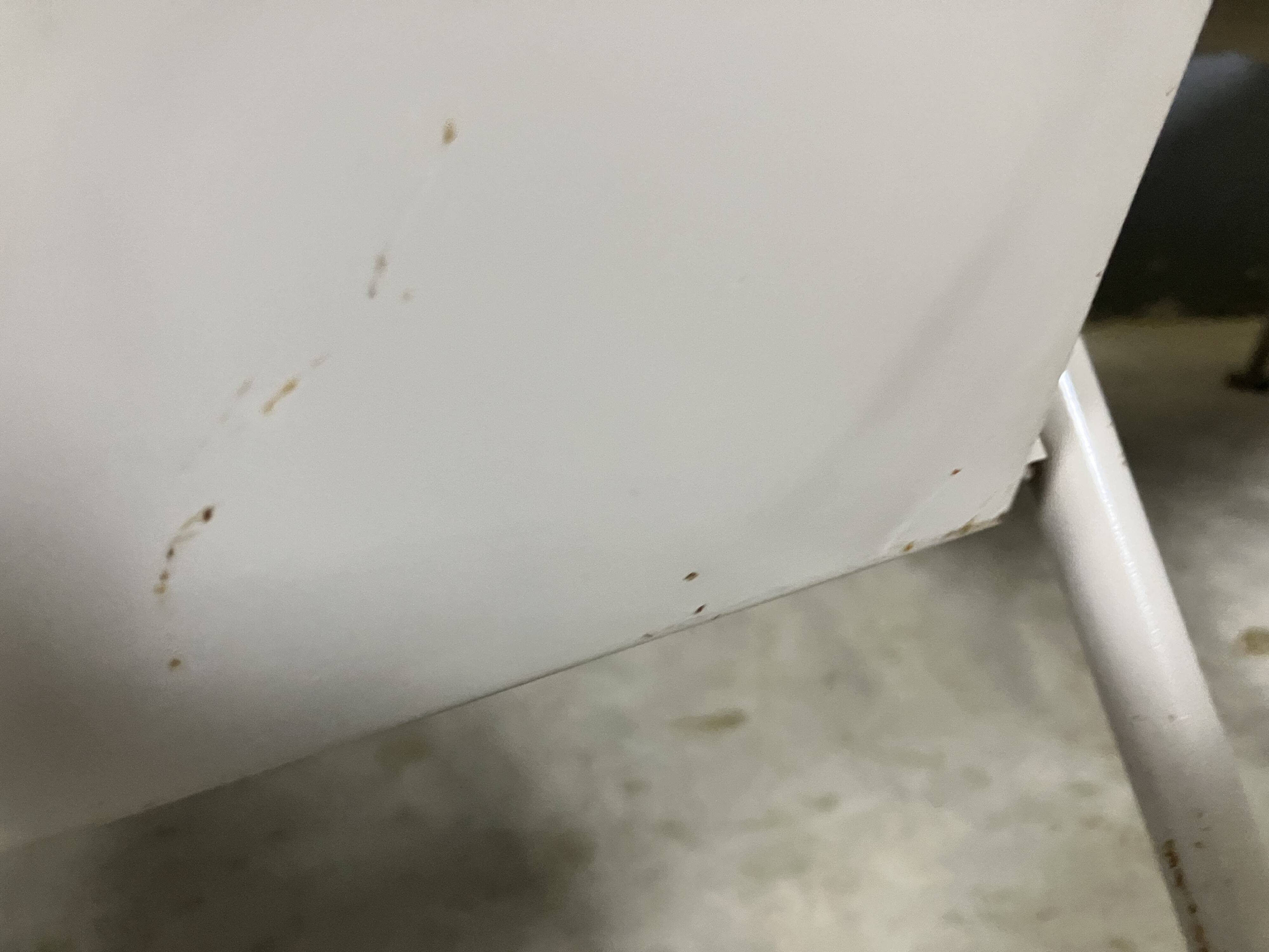 Ahrend De Cirkel Oase 2 fauteuils Wim Rietveld