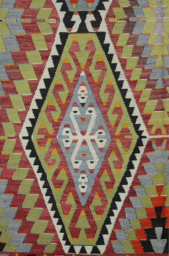 Kilim Eşme