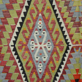 Kilim Eşme
