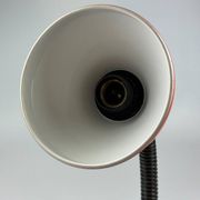 Lampe de bureau des années 60 et 70