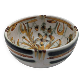 Bowl without handles Keraluc Quimper