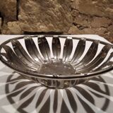 Breadbasket, vintage fruit