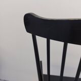 Rocking chair 1950 vintage