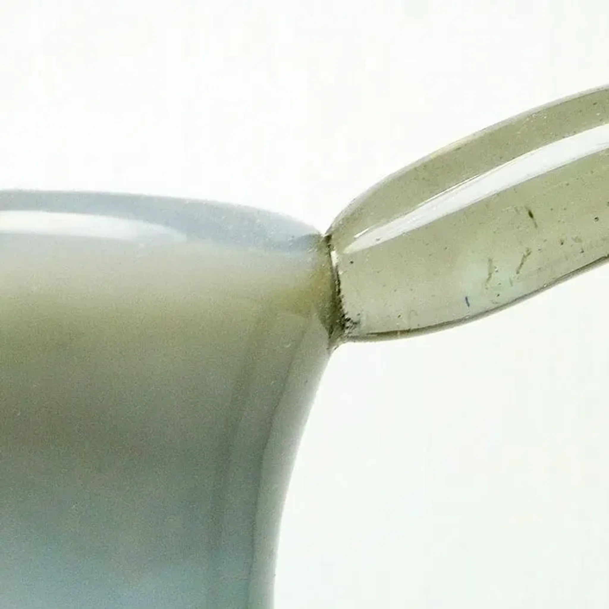 Vase E4C, Institut de Cracovie Zofia Pasek