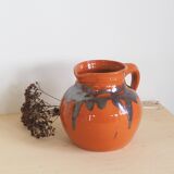 Jug
