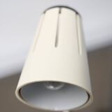 Compact telescopic lamp lampette japan