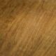 Vintage Modern Teak Drop-Leaf Coffee Table, Model 5362, Denmark by Børge Mogensen for Fredericia, 1960s
