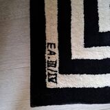 Tapis