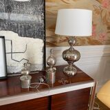Lamp philipe barbier