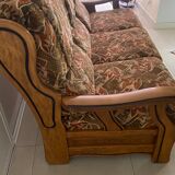 3-seater sofa