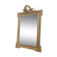 Mirror Napoleon III 82x130cm