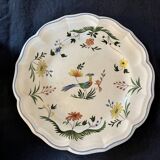 Gien 18 Piece Dinnerware Set