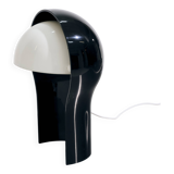 TELEGONO DESK LAMP, VICO MAGISTRETTI, 1960s