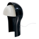 Lampe de bureau Telegono, Vico Magistretti, 1960s