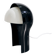 Lampe de bureau Telegono, Vico Magistretti, 1960s